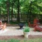 4055 Montgrove Glen, Cumming, GA 30041 ID:8466190