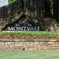 4055 Montgrove Glen, Cumming, GA 30041 ID:8466191
