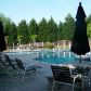 4055 Montgrove Glen, Cumming, GA 30041 ID:8466193