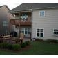 4130 Avondale Lane, Cumming, GA 30041 ID:9316846