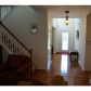 4130 Avondale Lane, Cumming, GA 30041 ID:9316849