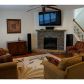 4130 Avondale Lane, Cumming, GA 30041 ID:9316850