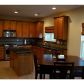 4130 Avondale Lane, Cumming, GA 30041 ID:9316853