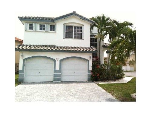 5035 SW 154 CT, Miami, FL 33185