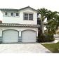 5035 SW 154 CT, Miami, FL 33185 ID:9321791