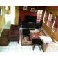 5035 SW 154 CT, Miami, FL 33185 ID:9321792