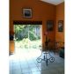 5035 SW 154 CT, Miami, FL 33185 ID:9321793