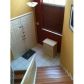 5035 SW 154 CT, Miami, FL 33185 ID:9321795