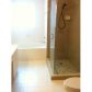 5035 SW 154 CT, Miami, FL 33185 ID:9321797