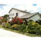 5035 SW 154 CT, Miami, FL 33185 ID:9321798