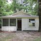 34 Apachee Rd, Crawfordville, FL 32327 ID:9322241