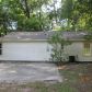 34 Apachee Rd, Crawfordville, FL 32327 ID:9322242