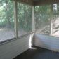 34 Apachee Rd, Crawfordville, FL 32327 ID:9322243