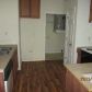 34 Apachee Rd, Crawfordville, FL 32327 ID:9322245