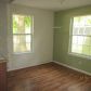 34 Apachee Rd, Crawfordville, FL 32327 ID:9322246