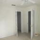 34 Apachee Rd, Crawfordville, FL 32327 ID:9322247