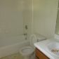 34 Apachee Rd, Crawfordville, FL 32327 ID:9322248