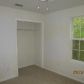 34 Apachee Rd, Crawfordville, FL 32327 ID:9322249