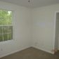 34 Apachee Rd, Crawfordville, FL 32327 ID:9322250