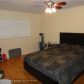 6301 N FALLS CIRCLE DR # 413, Fort Lauderdale, FL 33319 ID:9329211