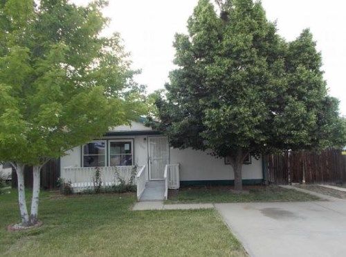 9040 Fayette St, Denver, CO 80260