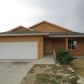 462 S Maher Dr, Pueblo, CO 81007 ID:9318250