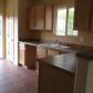 462 S Maher Dr, Pueblo, CO 81007 ID:9318253