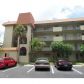 6301 N FALLS CIRCLE DR # 214, Fort Lauderdale, FL 33319 ID:9329224