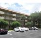 6301 N FALLS CIRCLE DR # 214, Fort Lauderdale, FL 33319 ID:9329225