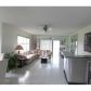 6301 N FALLS CIRCLE DR # 214, Fort Lauderdale, FL 33319 ID:9329227