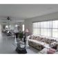 6301 N FALLS CIRCLE DR # 214, Fort Lauderdale, FL 33319 ID:9329228
