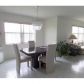 6301 N FALLS CIRCLE DR # 214, Fort Lauderdale, FL 33319 ID:9329229