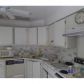 6301 N FALLS CIRCLE DR # 214, Fort Lauderdale, FL 33319 ID:9329230