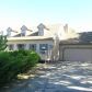 17625 Woodhaven Dr, Colorado Springs, CO 80908 ID:9177248