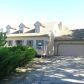17625 Woodhaven Dr, Colorado Springs, CO 80908 ID:9177248