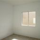 5433 Caballo Ct NE, Rio Rancho, NM 87144 ID:9032376