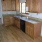 17625 Woodhaven Dr, Colorado Springs, CO 80908 ID:9177249