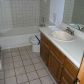 17625 Woodhaven Dr, Colorado Springs, CO 80908 ID:9177252