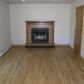 17625 Woodhaven Dr, Colorado Springs, CO 80908 ID:9177253