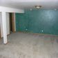 17625 Woodhaven Dr, Colorado Springs, CO 80908 ID:9177254