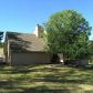 17625 Woodhaven Dr, Colorado Springs, CO 80908 ID:9177255