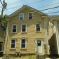 76 W School St, Woonsocket, RI 02895 ID:9290851