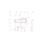 305 Ne Glen Iris Drive Ne, Atlanta, GA 30312 ID:9318077