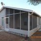 7720 W Edgestone St, Tucson, AZ 85735 ID:9283861