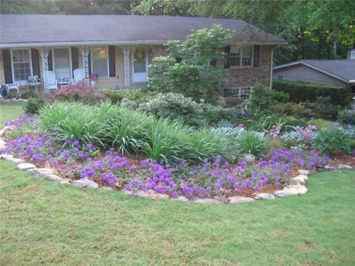 2403 Henderson Mill Court Ne, Atlanta, GA 30345