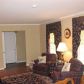 2403 Henderson Mill Court Ne, Atlanta, GA 30345 ID:9316698