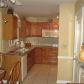 2403 Henderson Mill Court Ne, Atlanta, GA 30345 ID:9316704