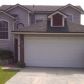 1615 Hudderfield Circle W, Jacksonville, FL 32246 ID:9317090