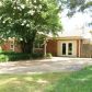 2205 Apolla Ln SE, Decatur, AL 35601 ID:9318999