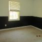 2205 Apolla Ln SE, Decatur, AL 35601 ID:9319000